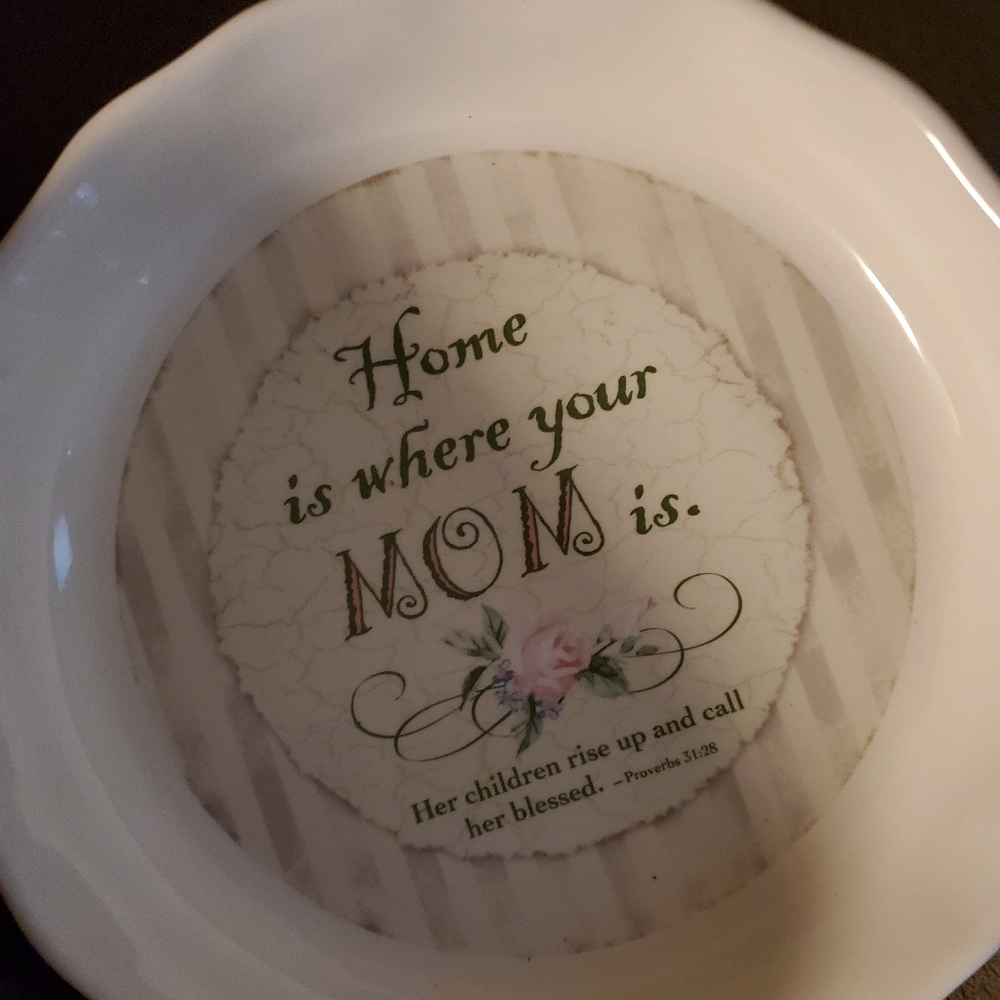 Dish